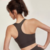 跃牌【禅语梵心】春夏新莱卡运动内衣裸感美背瑜伽背心WX2513 商品缩略图0