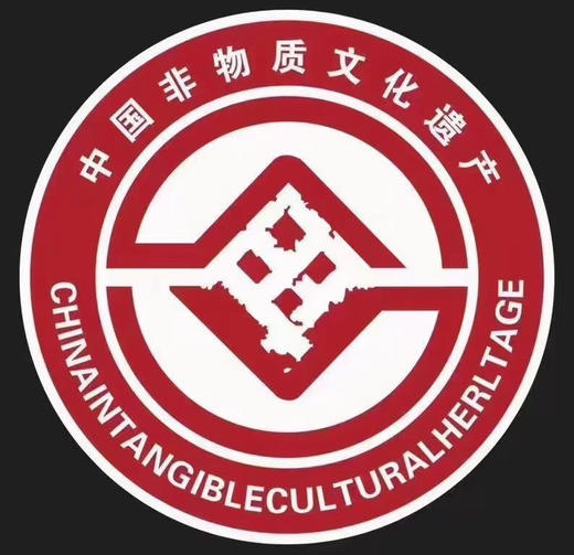 大号（直径23毫米）永子，活动价1699 商品图4