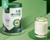 【叼健康】【快递发货】臻牧有机纯羊奶粉（无蔗糖）/1罐（400g）生产日期：25年8月 商品缩略图4