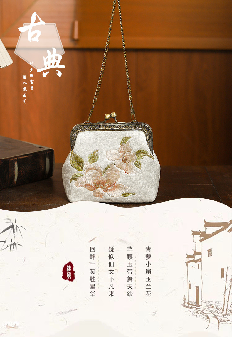 i22VifOtztSBuvrBbg2TeQLu+7neR5J3SFII