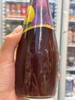 越南夏木美树西梅汁290ml 商品缩略图1