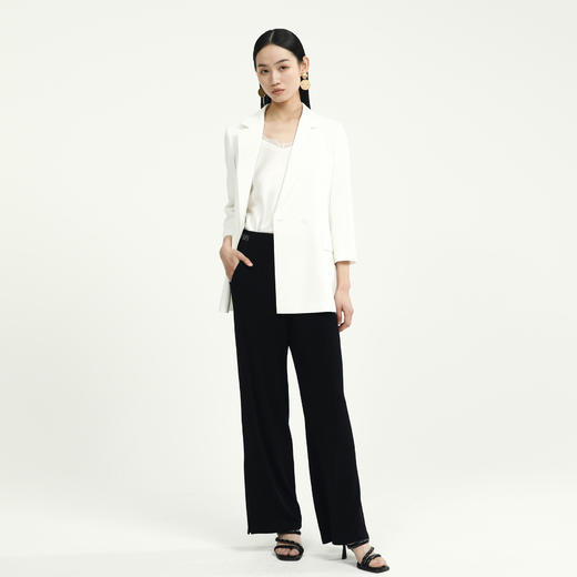 朵拉梵西吊带F27B1130 商品图2