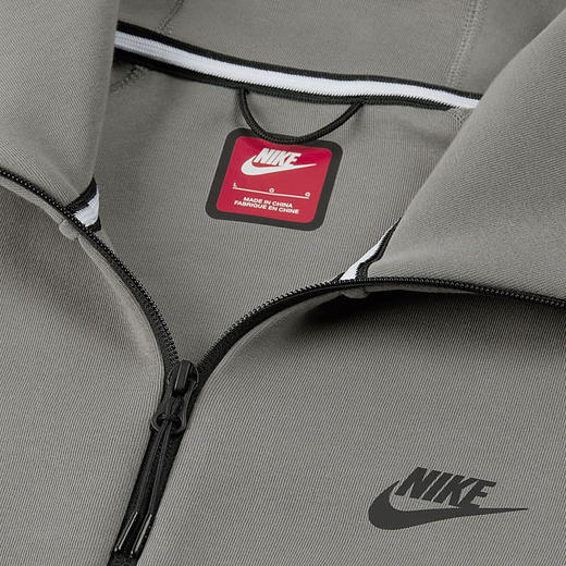 FB7922-014 商品图3