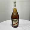 人雅客夏朗德皮诺酒（调制酒） 商品缩略图0