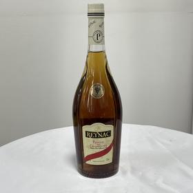 人雅客夏朗德皮诺酒（调制酒）