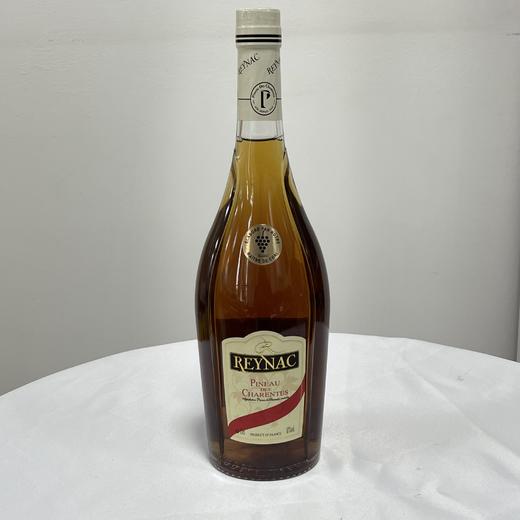 人雅客夏朗德皮诺酒（调制酒） 商品图0