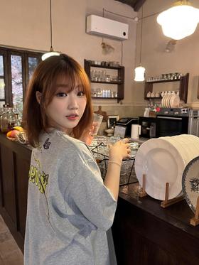 🦋😈理解小恶魔 