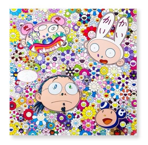 The Creative Mind, 2016 商品图0