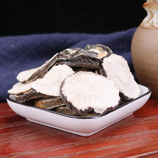 黑玛卡片 500g 商品图2