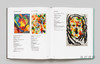 Jim Dine: I Print : Catalogue Raisonne of Prints、2001–2020 / 吉姆·戴恩：我的版画：2001-2020年版画作品总目录 商品缩略图4