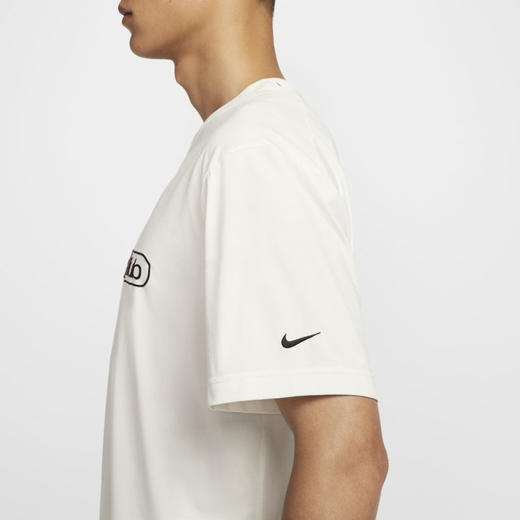 FZ0291-121 商品图3