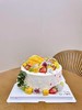 鲜果蛋糕 罗马假日 商品缩略图1