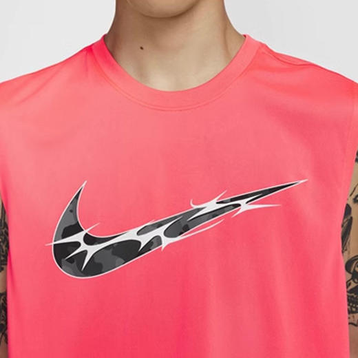 HM4463-605 商品图4