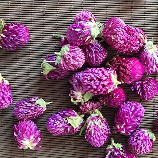 千日红 500g 商品图2