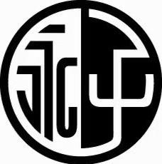 大号（直径23毫米）永子，活动价1699 商品图5