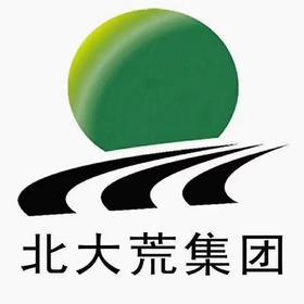 北大荒豆制品【需拍自选菜方可下单此链接，随着自选菜一起配送】【单拍不发货，需要拍自选菜随菜发】