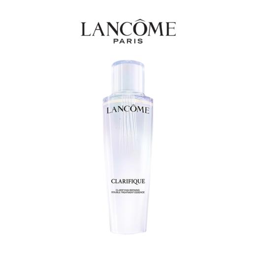 LANCOME/兰蔻第二代极光水150ML+兰蔻小白管防晒小样10g 【香港直邮】 商品图1