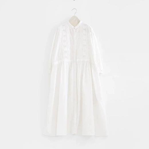 Khadi&Co2色连衣裙 商品图12