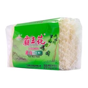 霸王花 淮山米粉 400g