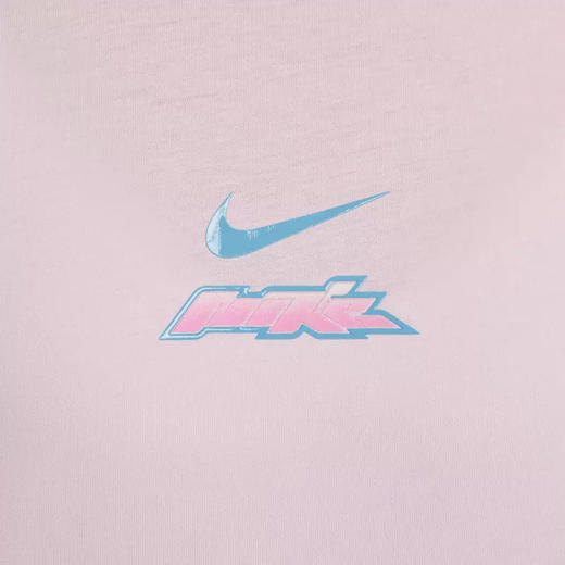 HM4625-663 商品图3