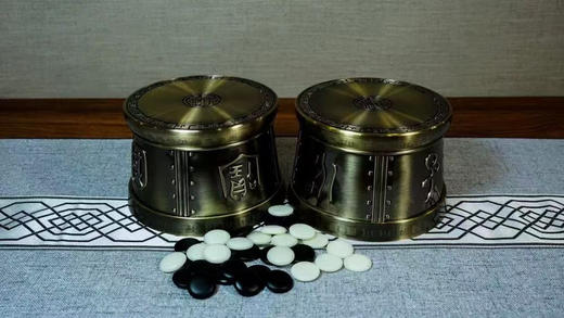 大号（直径23毫米）永子，活动价1699 商品图3