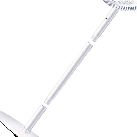 格力14寸落地扇FD-3515H7（需自行安装） 商品图2