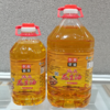 【到店自提】佛冈星爷农家星星花生油5L/2.5L  滴滴浓香 自提需一天时间备货 自提点：石角镇振兴中路217号-竹山粉葛产业振兴运营中心 商品缩略图0