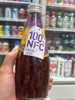 越南夏木美树西梅汁290ml 商品缩略图0