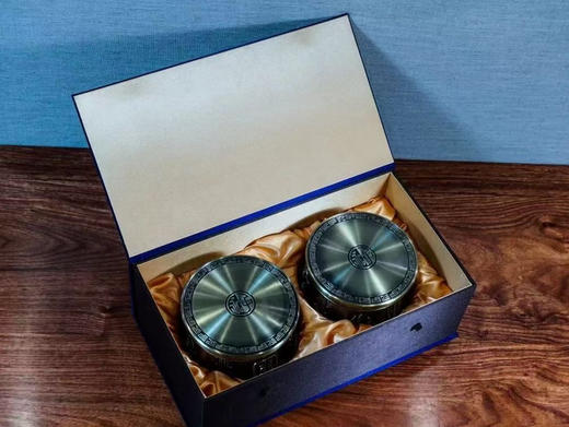 中号（直径22毫米）永子活动价：1499 商品图2