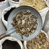 地龙  全破开地龙身 99%地龙身 泥土极少 商品缩略图3