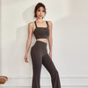 跃牌【禅语梵心】春夏新莱卡运动内衣裸感美背瑜伽背心WX2513 商品缩略图4