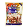 伞塔牌 鱼香肉丝面调料 240g 商品缩略图0