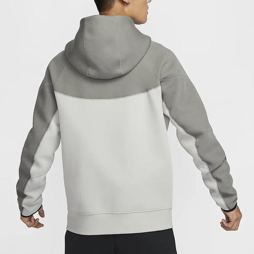 FB7922-014 商品图1