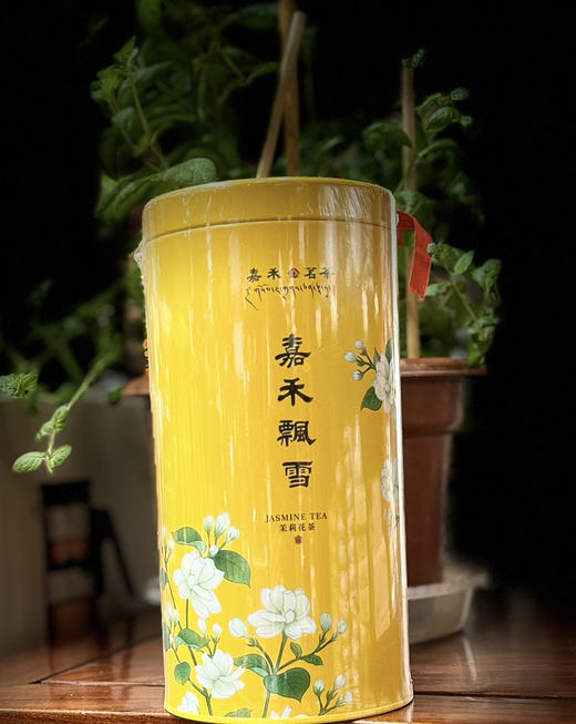 1200碧潭飘雪 商品图0