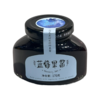 果肉果酱 商品缩略图0