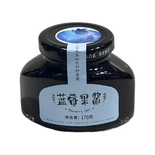 果肉果酱 商品图0
