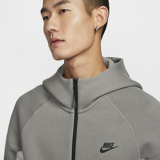 FB7922-014 商品图2