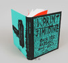 Jim Dine: I Print : Catalogue Raisonne of Prints、2001–2020 / 吉姆·戴恩：我的版画：2001-2020年版画作品总目录 商品缩略图1