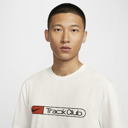 FZ0291-121 商品图2