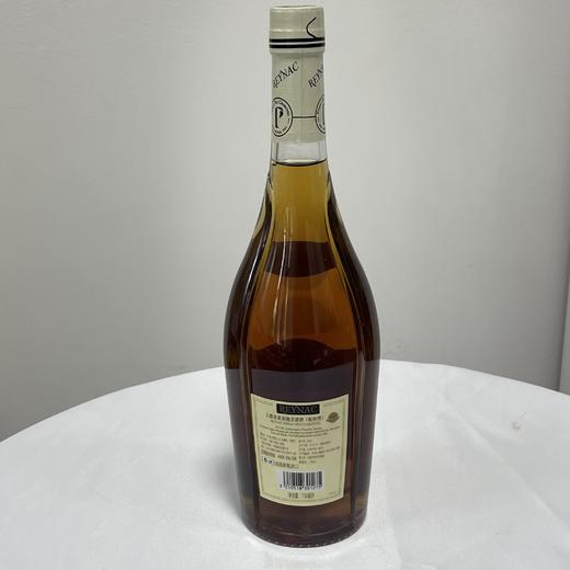 人雅客夏朗德皮诺酒（调制酒） 商品图1