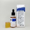 伊斯佳眼部轻龄原萃液30ml眼部精华舒缓补水保湿滋润 商品缩略图3
