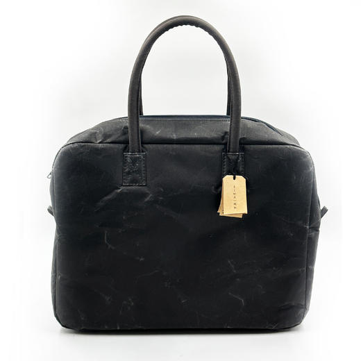 SIWA公文包 商品图0