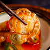 渔轩臻品麻辣扇贝240g 商品缩略图3