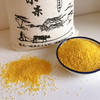 沂蒙山黄小米2500g/袋 商品缩略图1