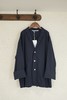 Charpentier de Vaisseau3色外套 商品缩略图13