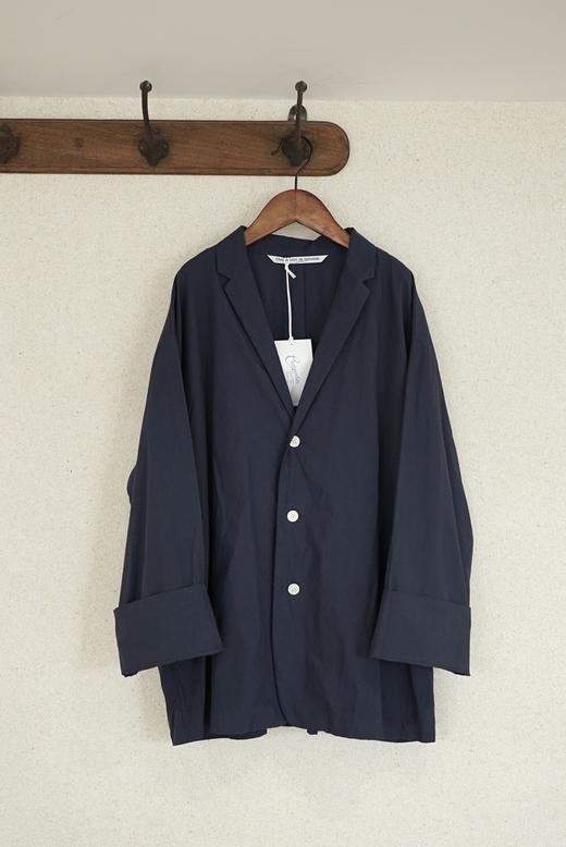 Charpentier de Vaisseau3色外套 商品图13