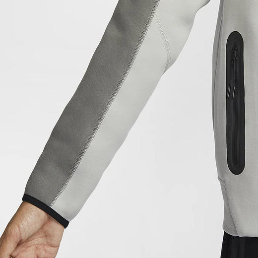 FB7922-014 商品图6