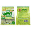本垒三明治牛油果肉松味360g 商品缩略图0