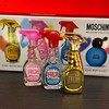 Moschino梦仙奴Q版收藏五件套 商品缩略图10