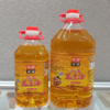 【到店自提】佛冈星爷农家星星花生油5L/2.5L  滴滴浓香 自提需一天时间备货 自提点：石角镇振兴中路217号-竹山粉葛产业振兴运营中心 商品缩略图1
